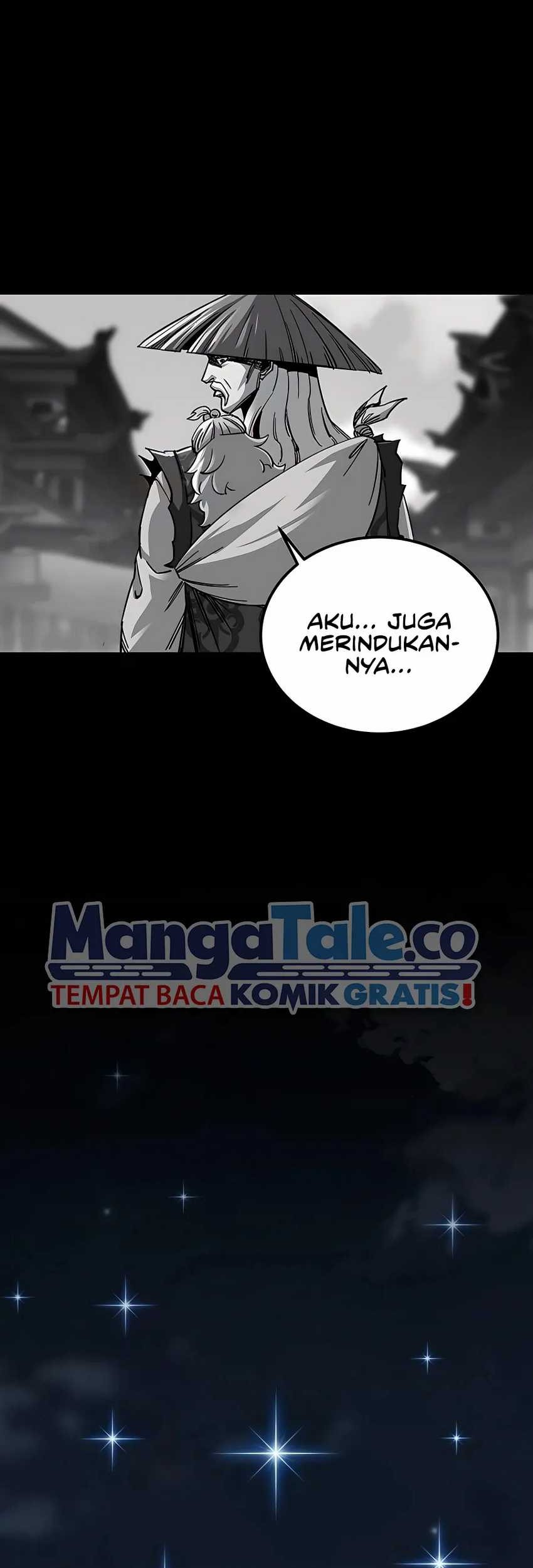 Chapter 34 - halaman 63