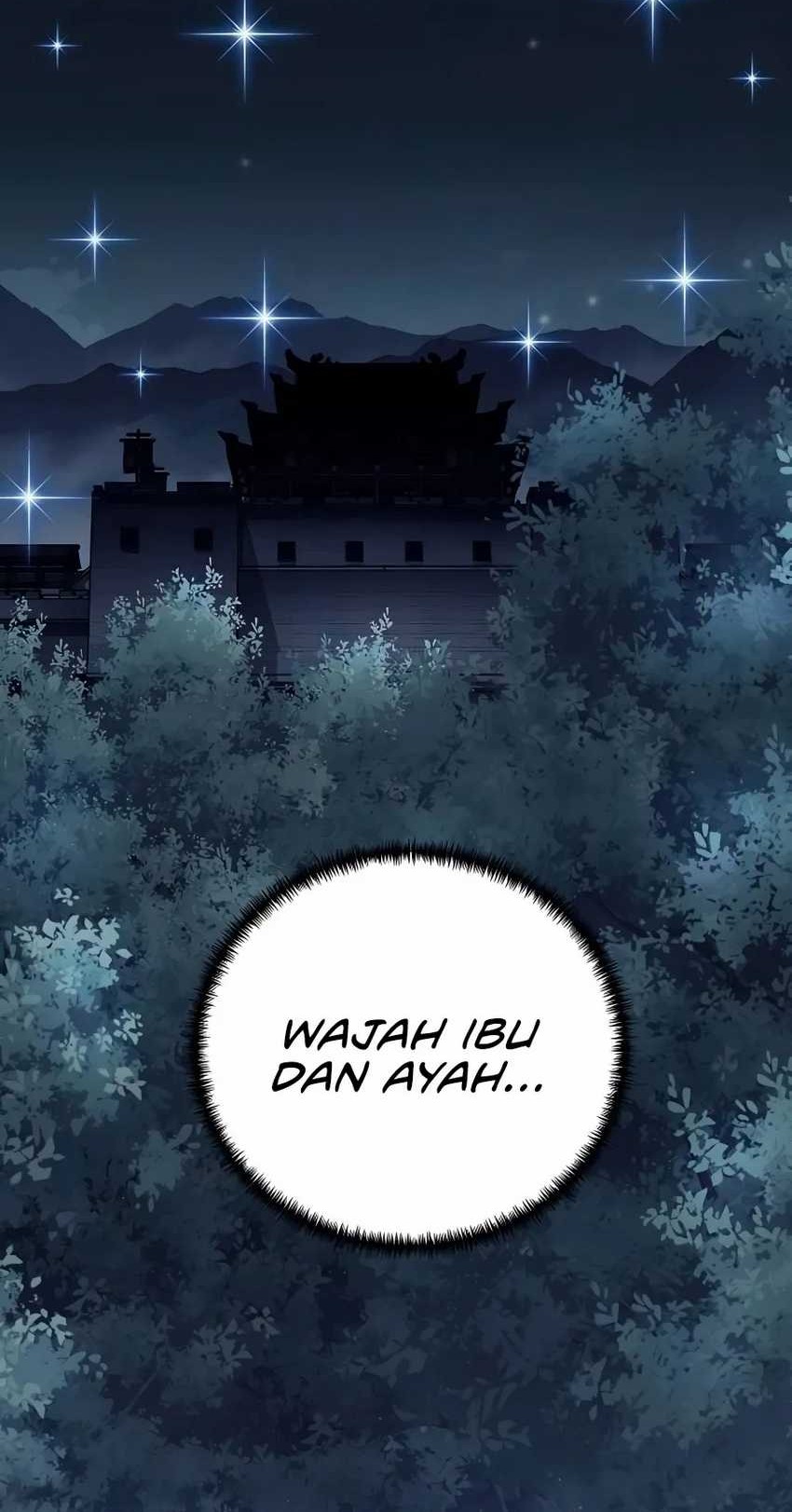 Chapter 34 - halaman 64