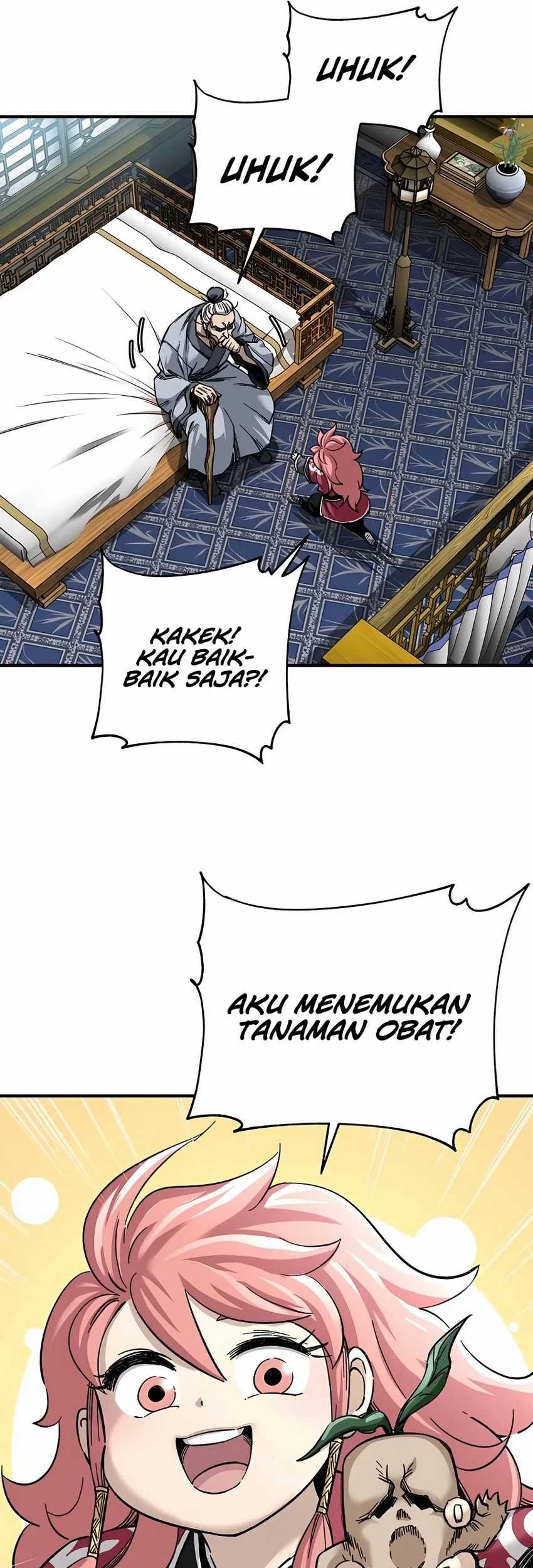 Chapter 34 - halaman 6