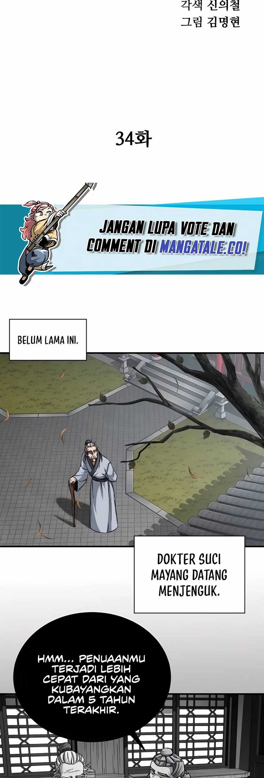 Chapter 34 - halaman 12