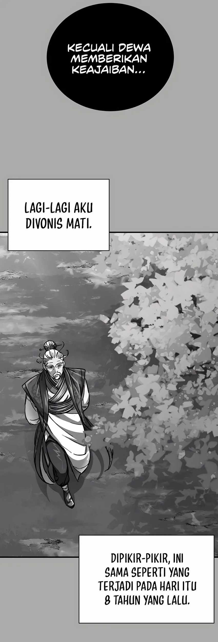 Chapter 34 - halaman 14