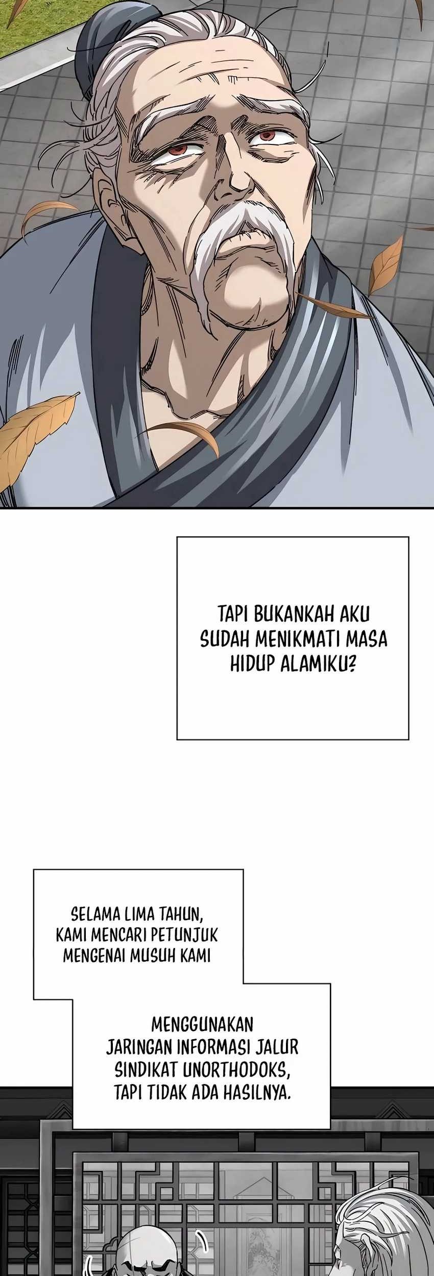 Chapter 34 - halaman 16