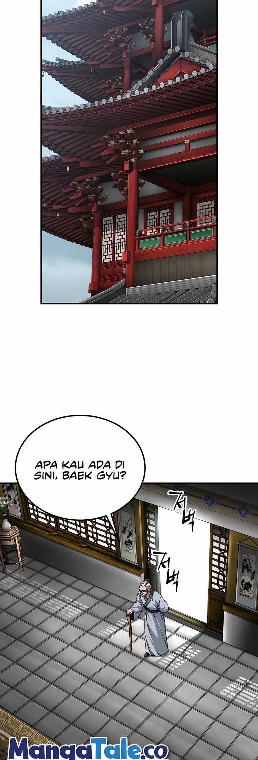 Chapter 34 - halaman 19