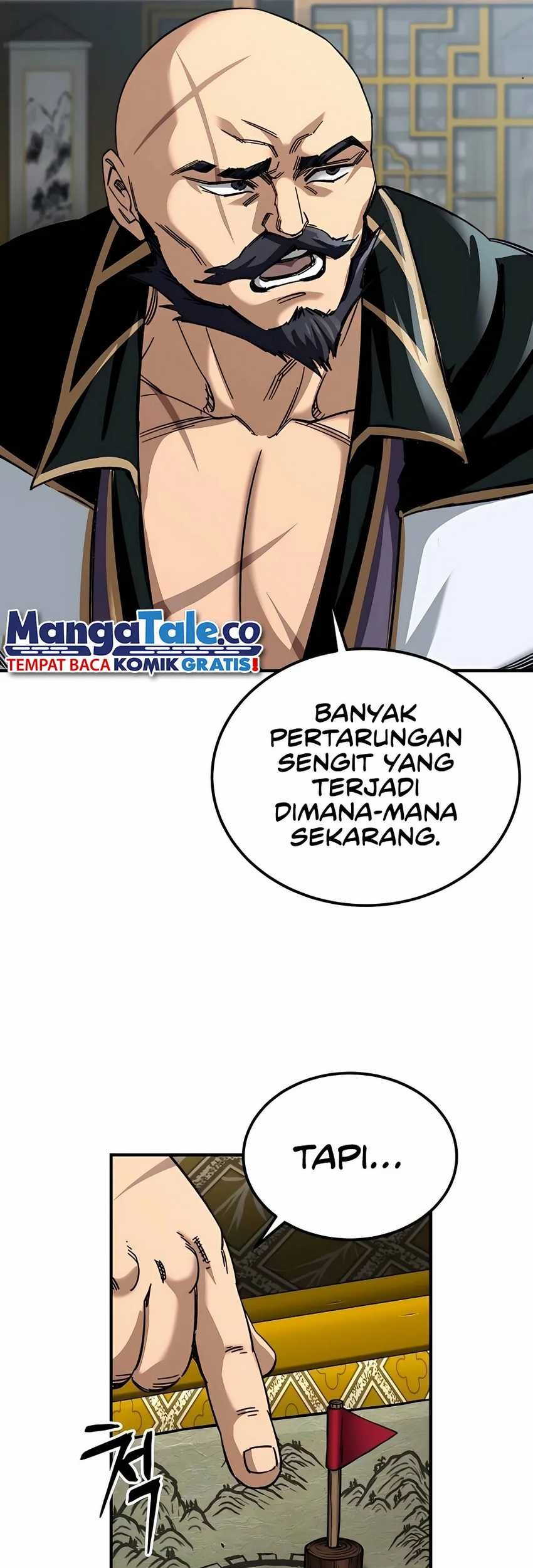Chapter 34 - halaman 22