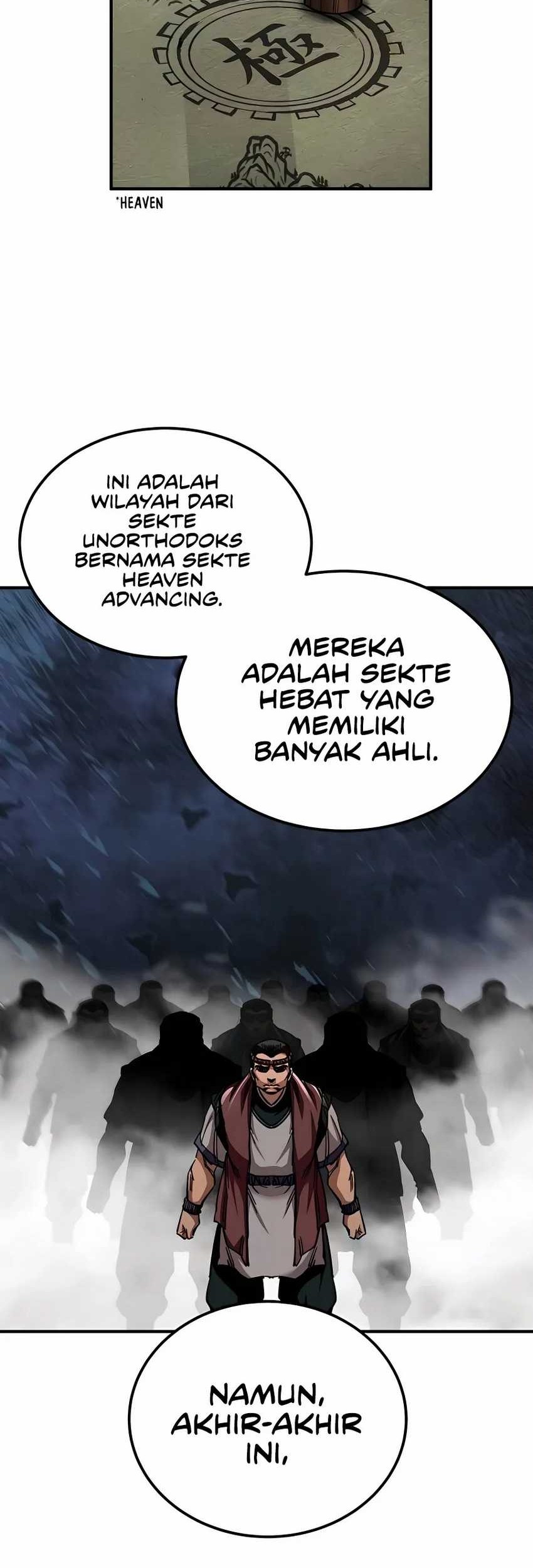 Chapter 34 - halaman 23