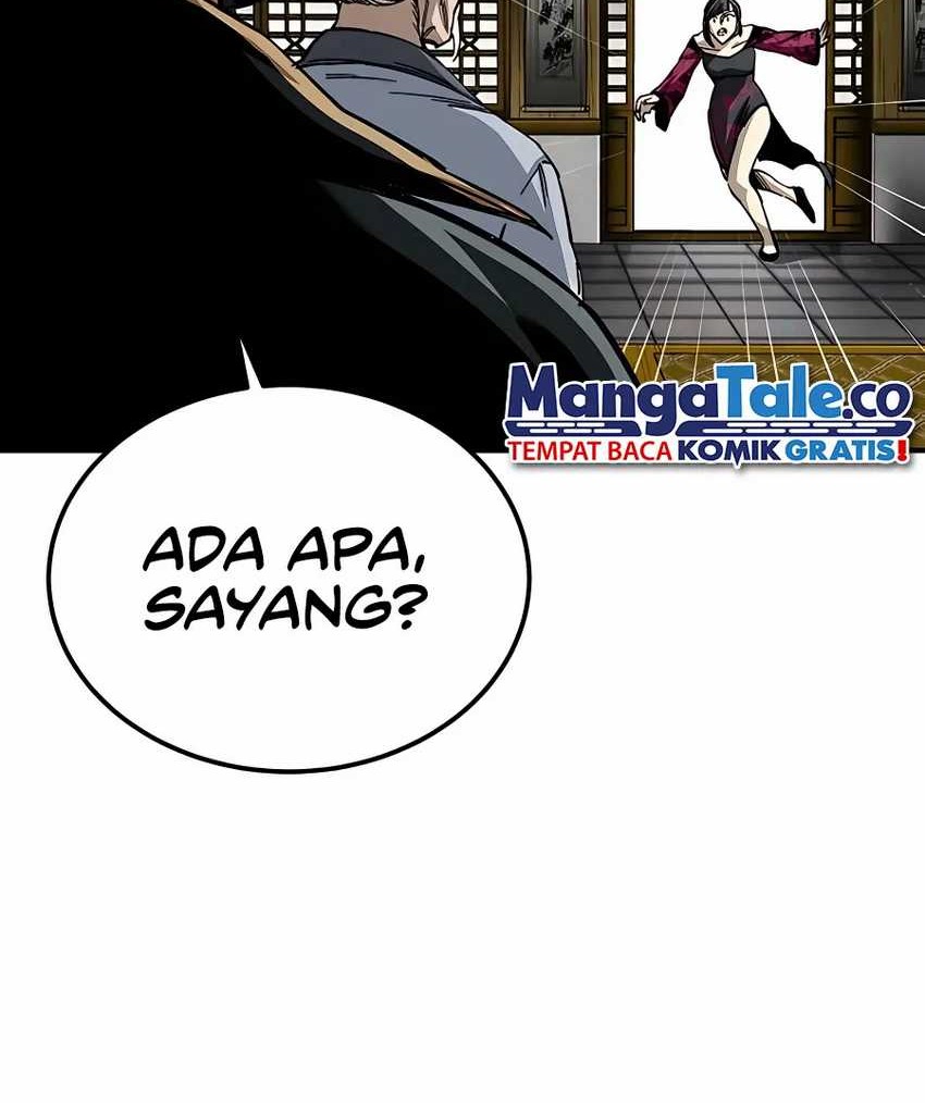 Chapter 34 - halaman 29
