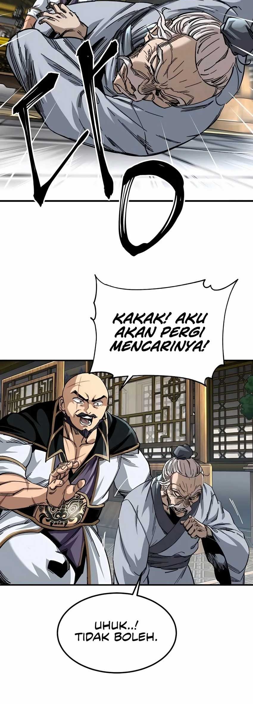 Chapter 34 - halaman 36