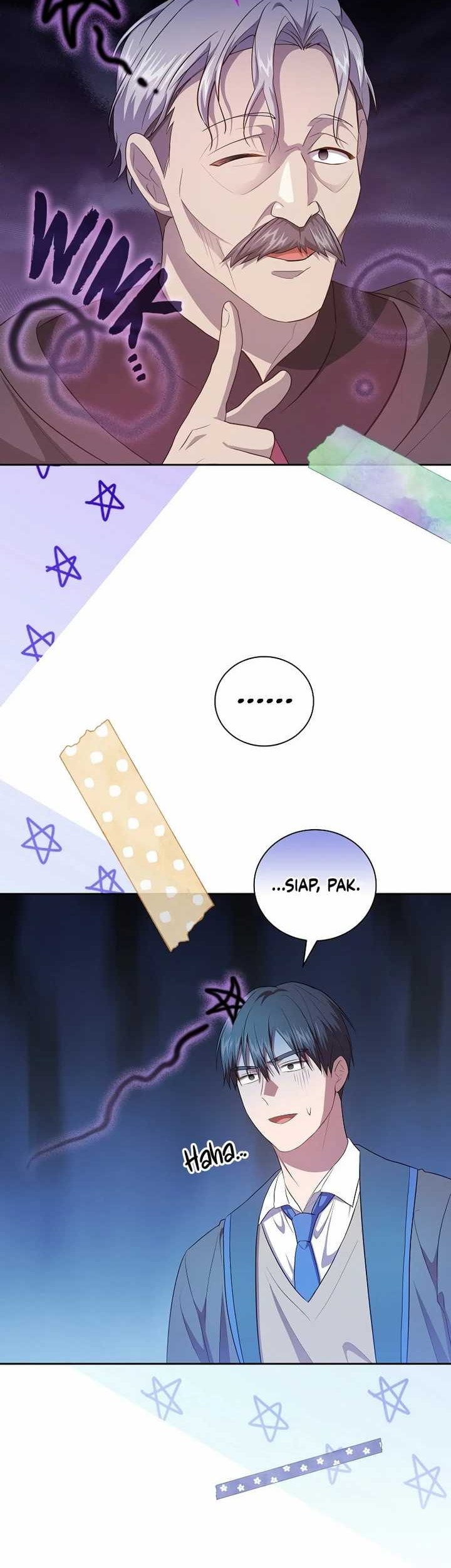 Chapter 86 - halaman 41