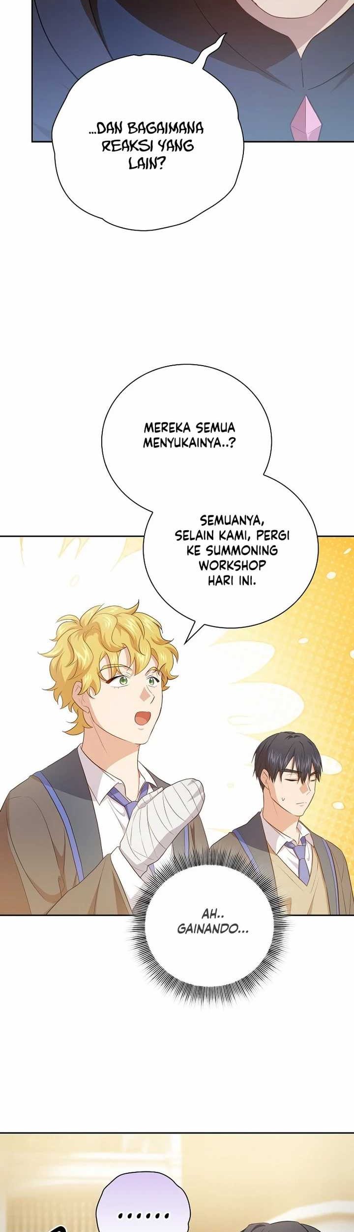 Chapter 86 - halaman 44