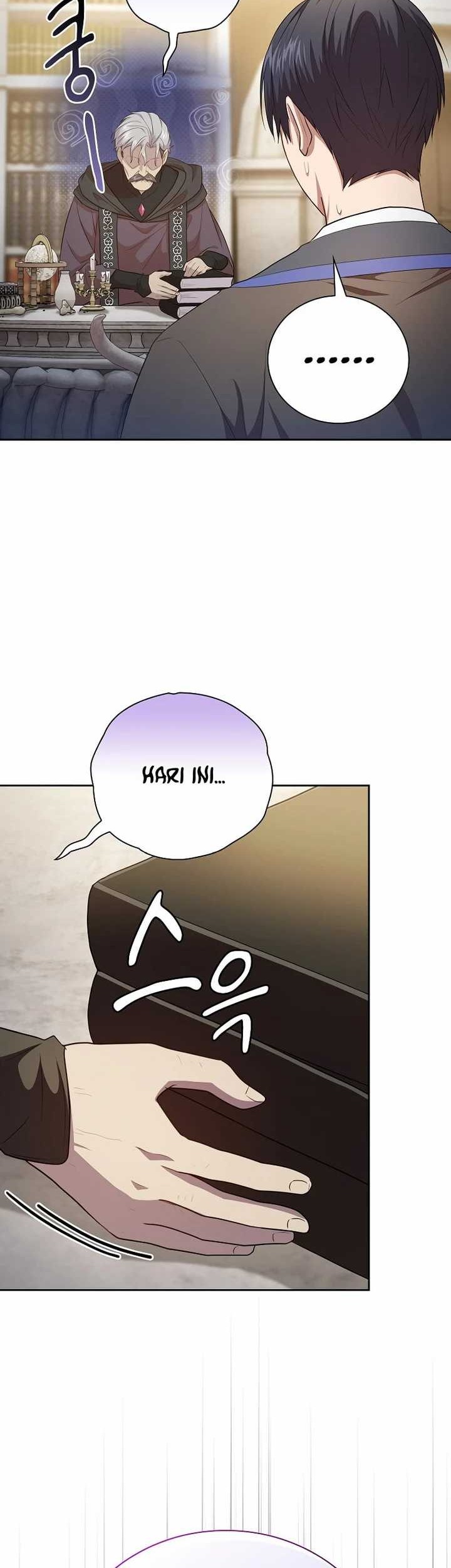 Chapter 86 - halaman 45