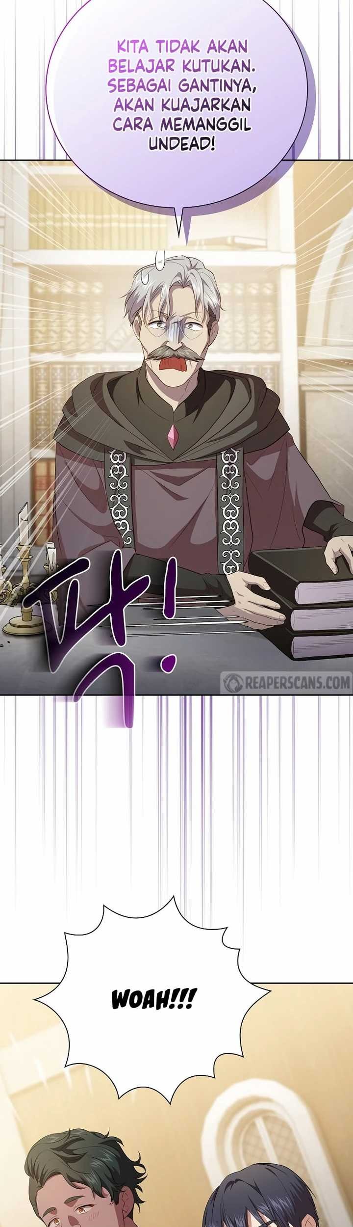 Chapter 86 - halaman 46