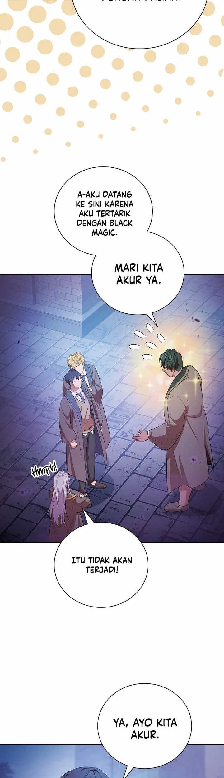 Chapter 86 - halaman 31