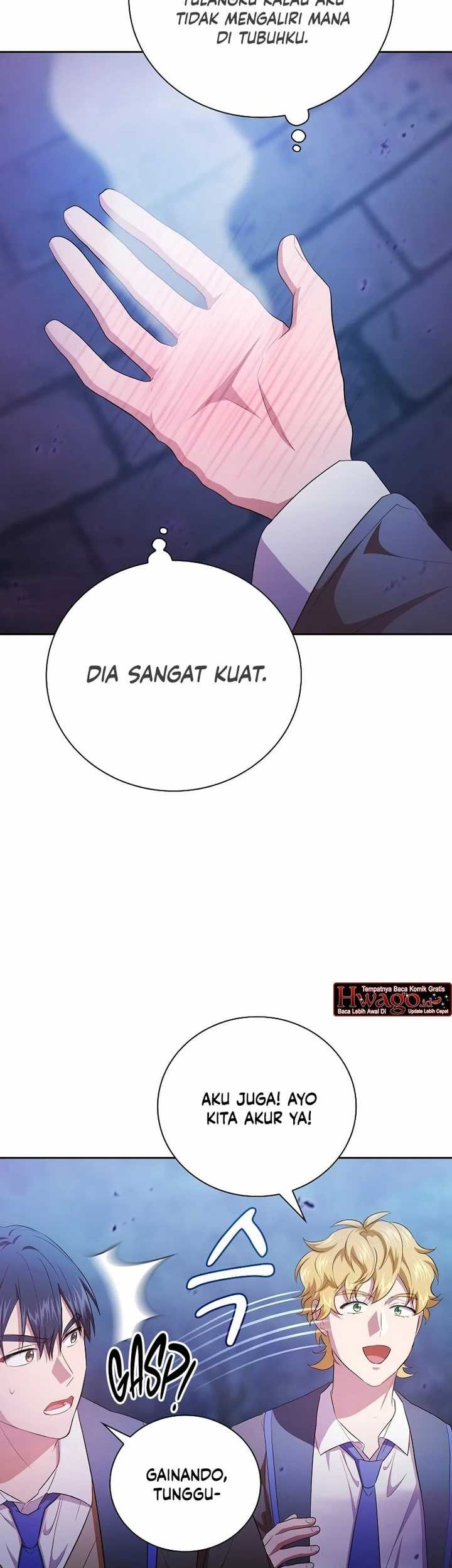 Chapter 86 - halaman 35
