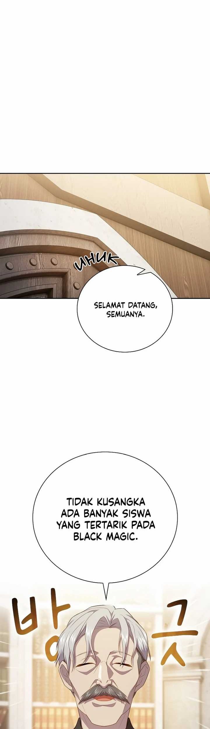 Chapter 86 - halaman 37