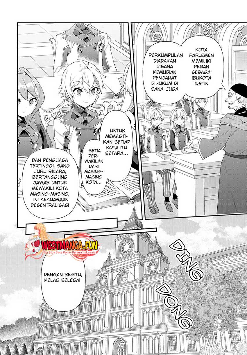 Chapter 59 - halaman 11