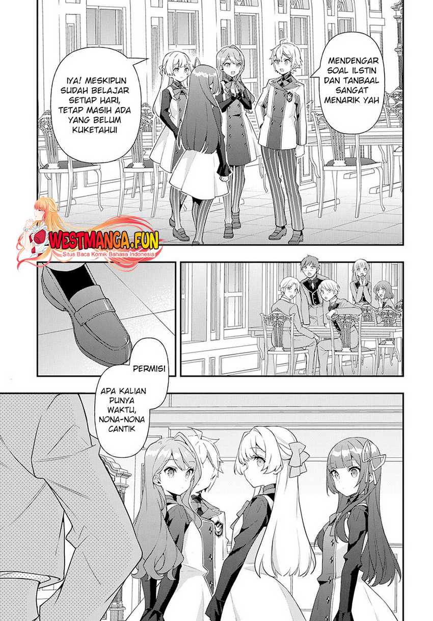Chapter 59 - halaman 12