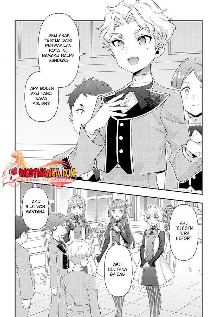 Chapter 59 - halaman 13