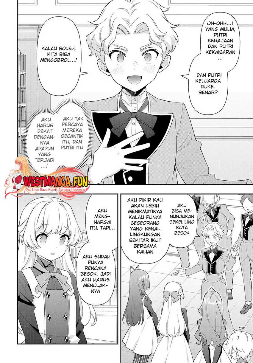Chapter 59 - halaman 15