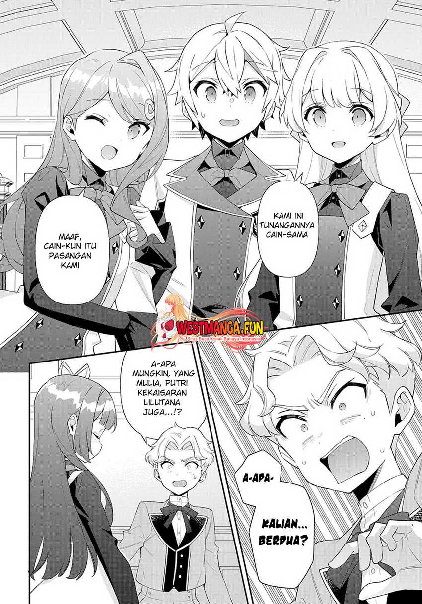 Chapter 59 - halaman 17
