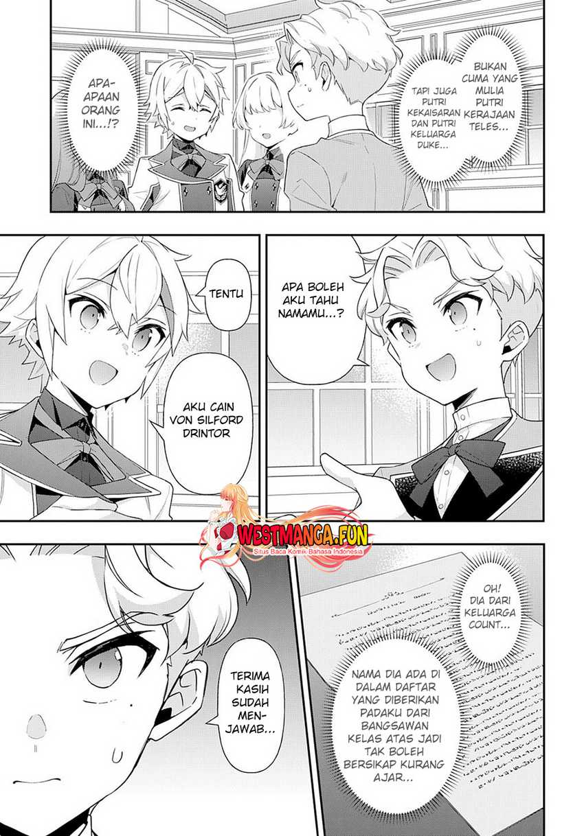 Chapter 59 - halaman 18
