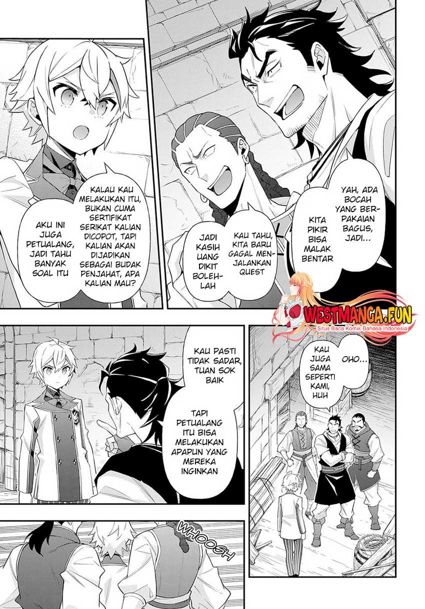 Chapter 59 - halaman 27
