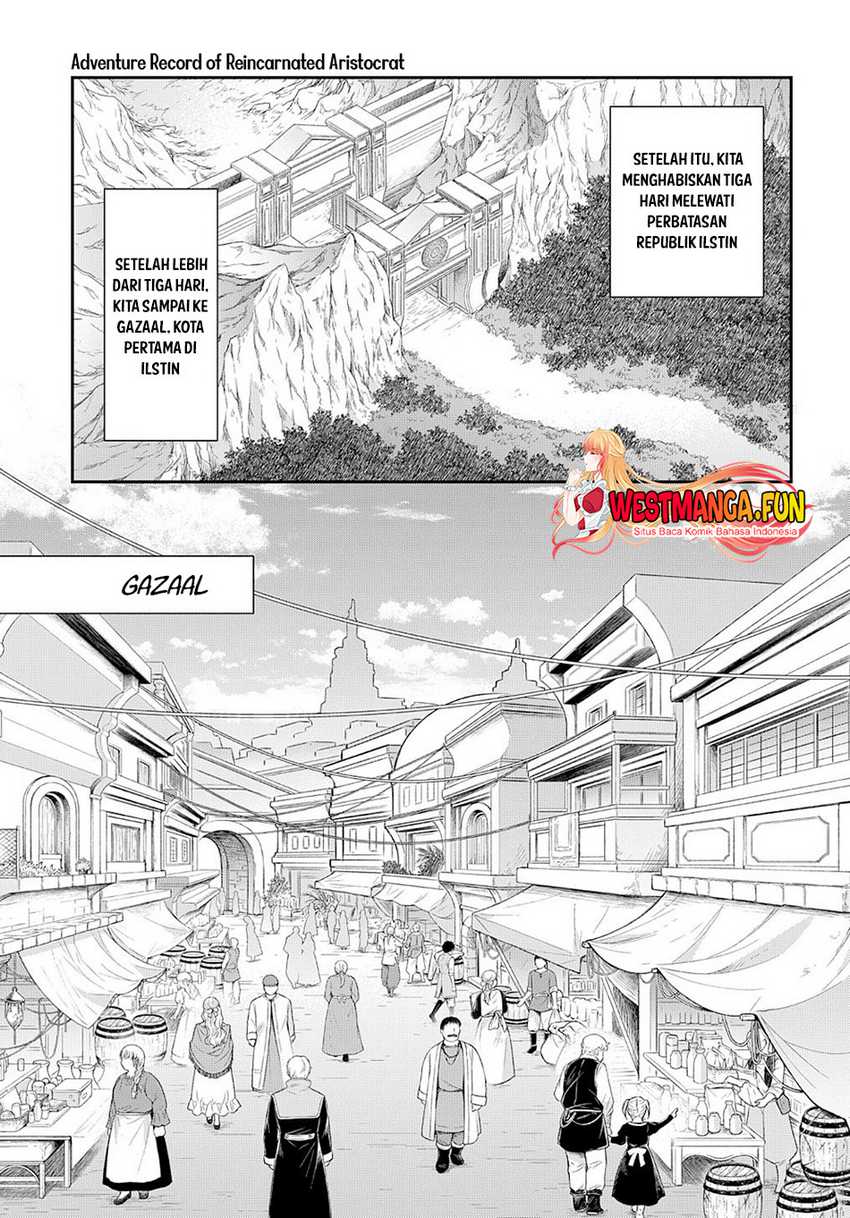 Chapter 59 - halaman 6