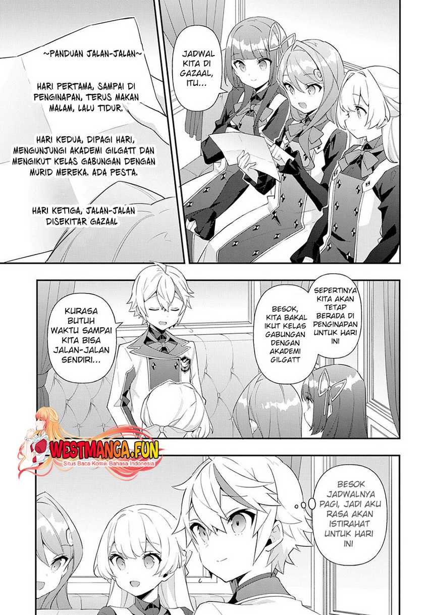 Chapter 59 - halaman 8