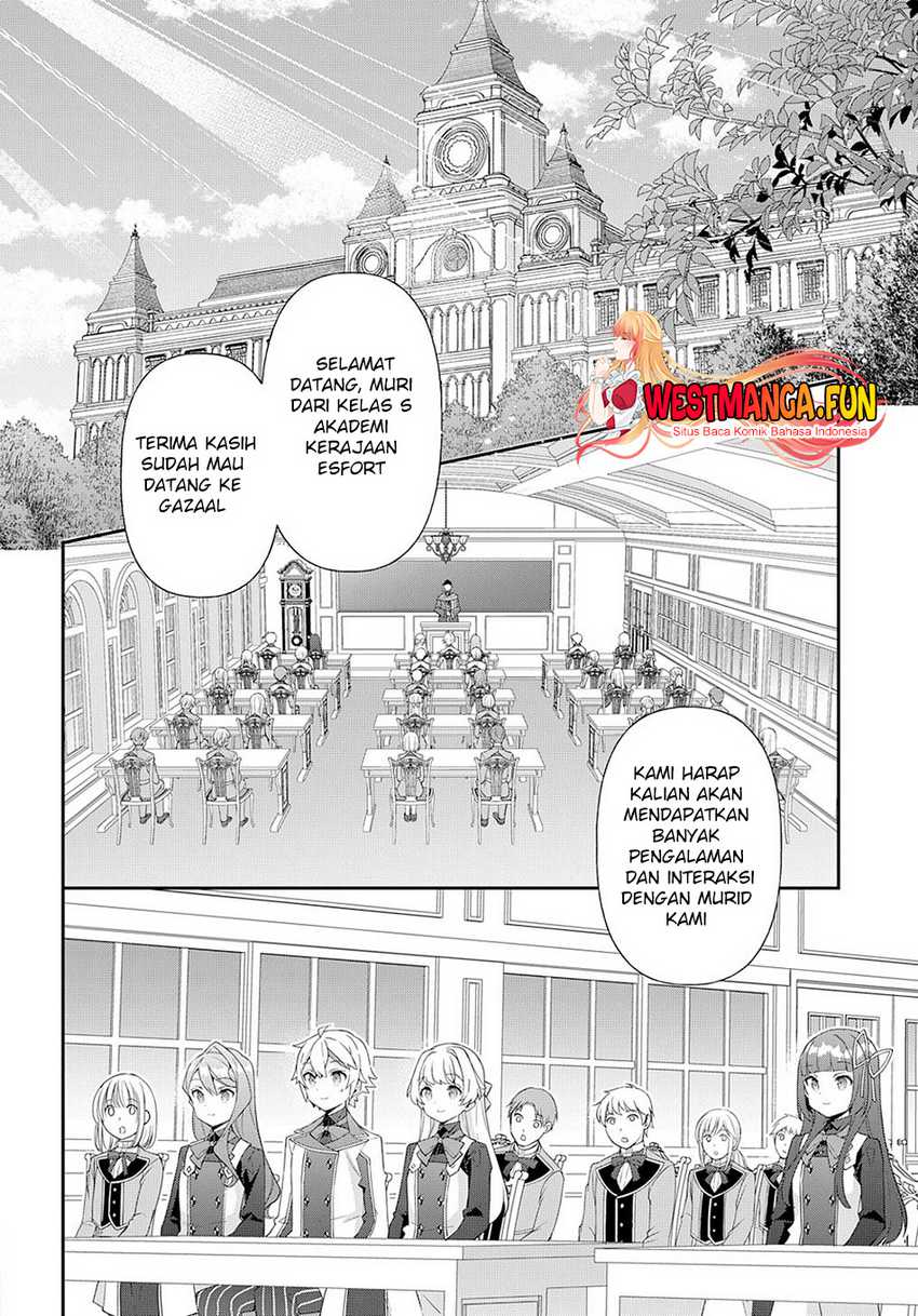 Chapter 59 - halaman 9