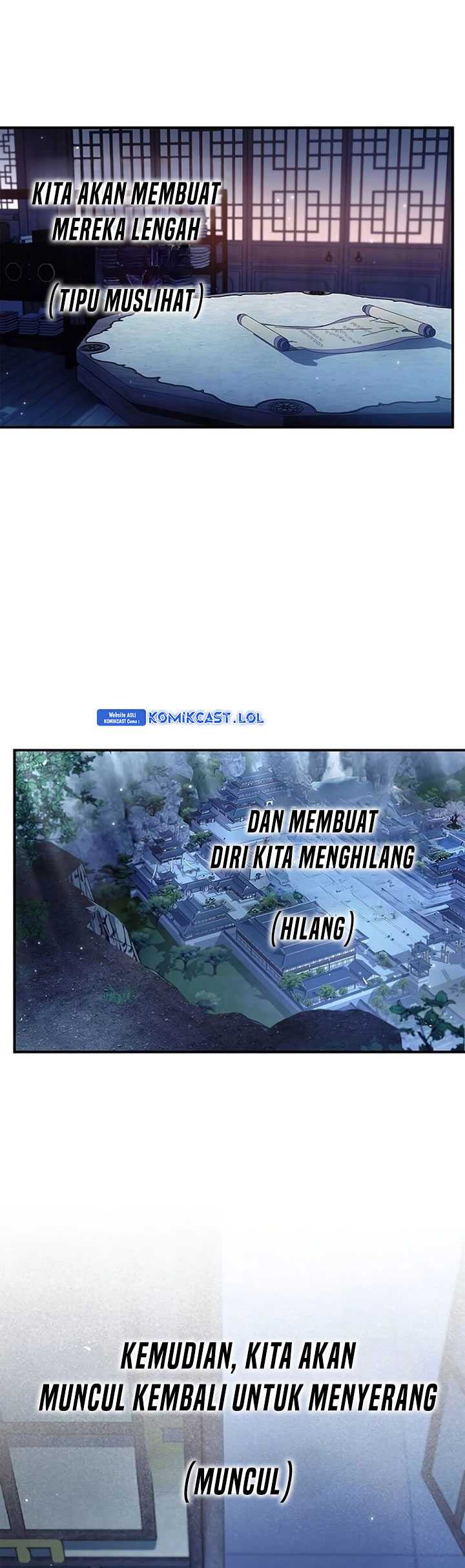 Chapter 68 - halaman 14