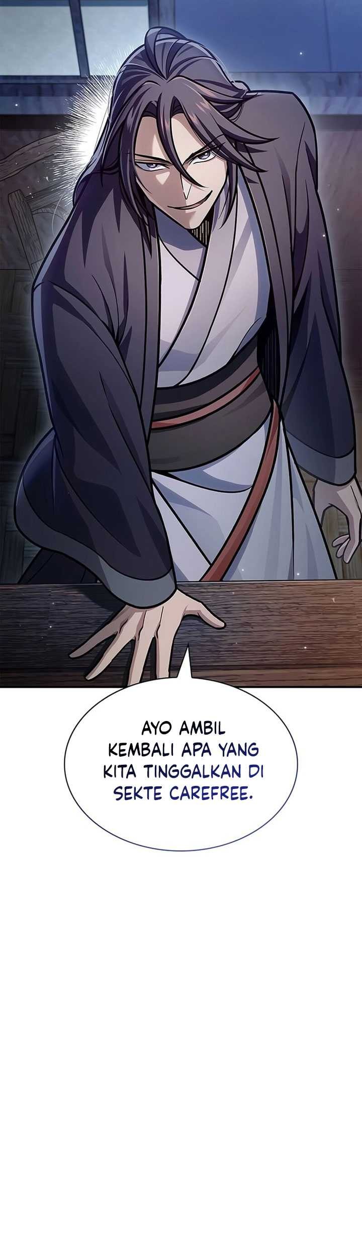 Chapter 68 - halaman 15