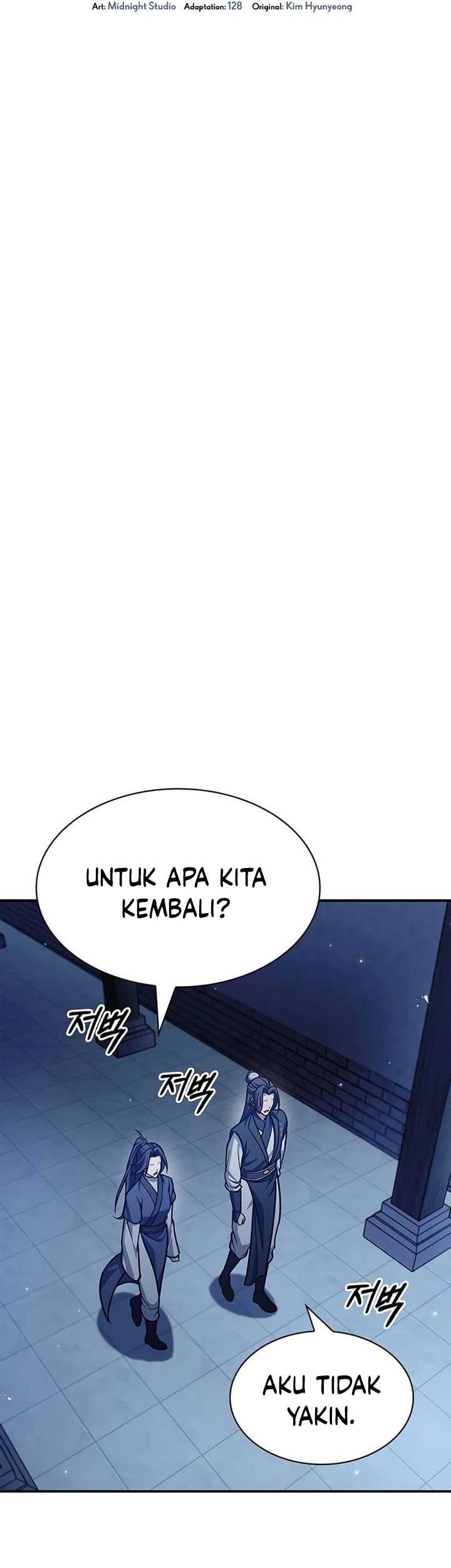 Chapter 68 - halaman 17