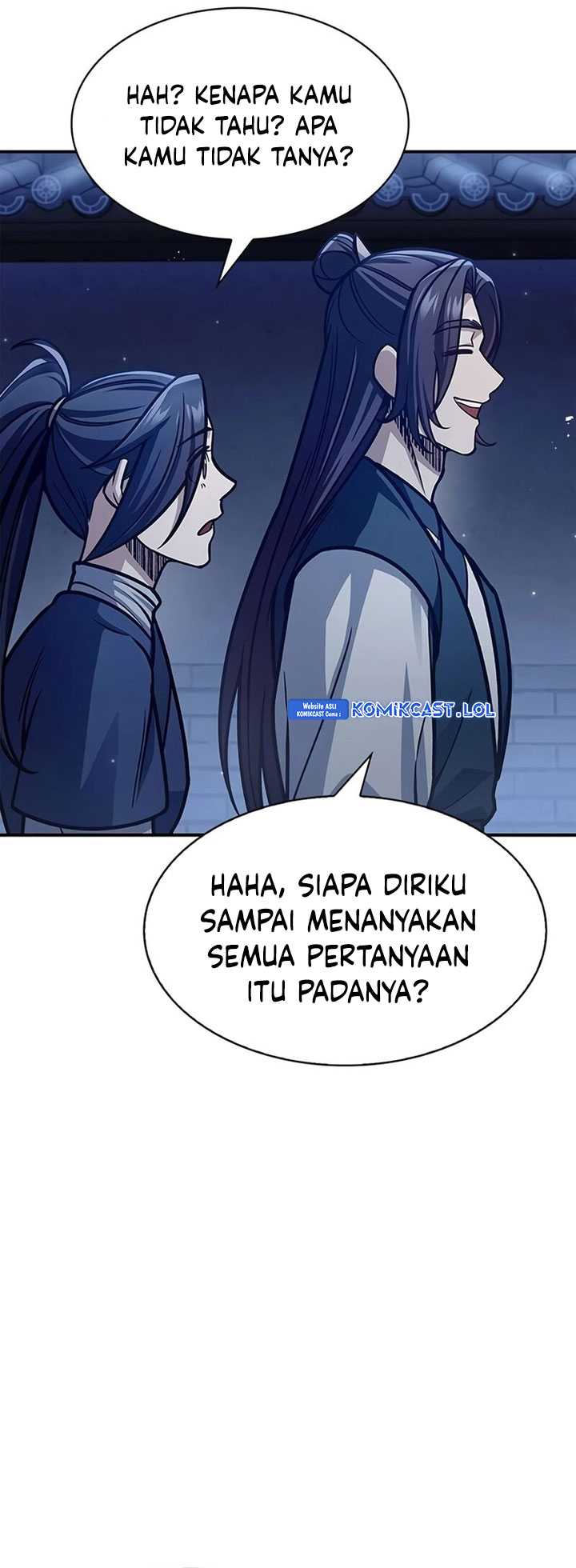 Chapter 68 - halaman 19