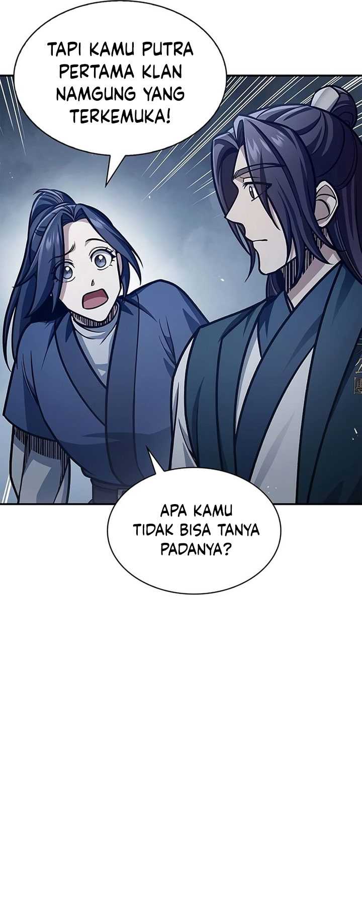 Chapter 68 - halaman 20