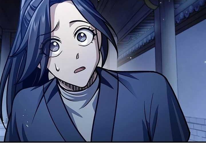 Chapter 68 - halaman 22