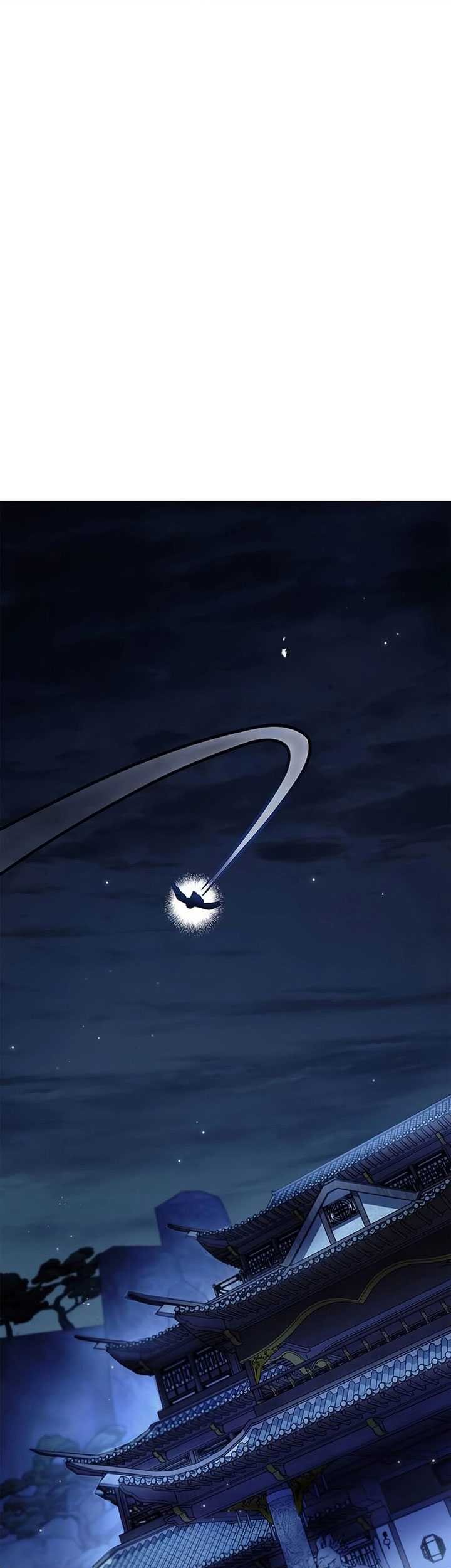Chapter 68 - halaman 23