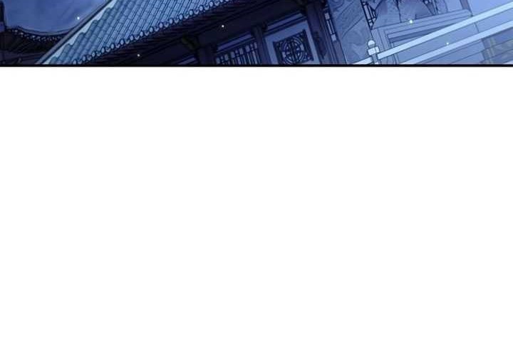 Chapter 68 - halaman 24