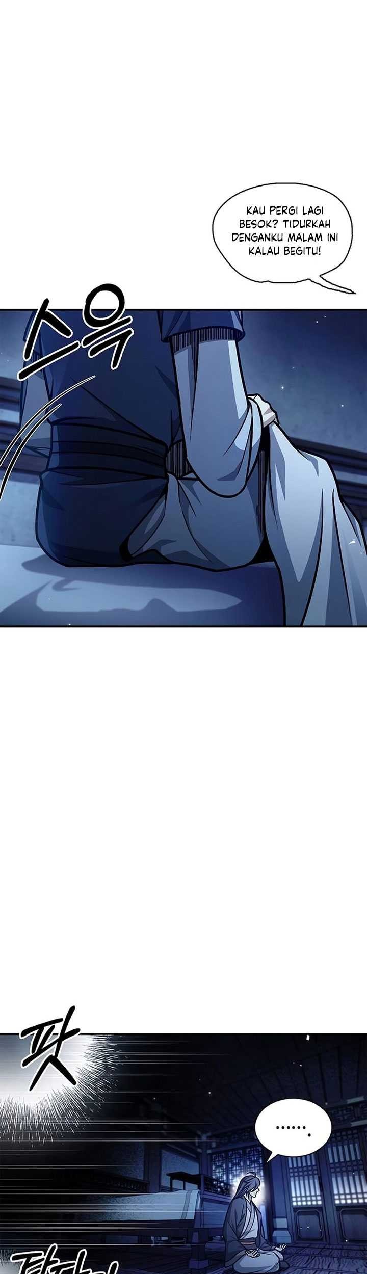 Chapter 68 - halaman 32