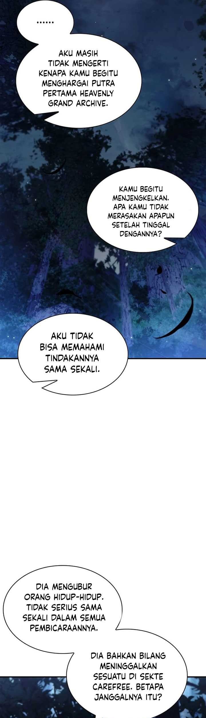 Chapter 68 - halaman 36