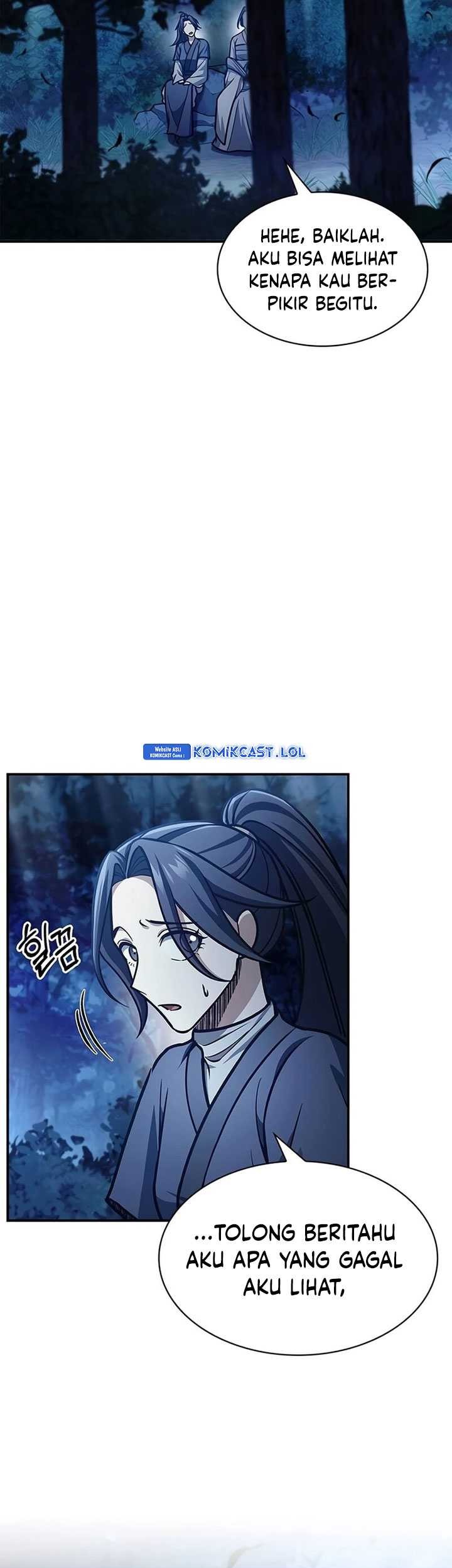 Chapter 68 - halaman 38