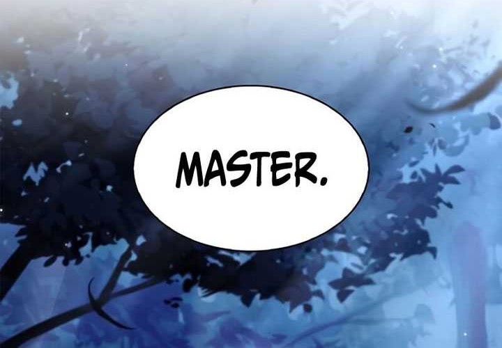 Chapter 68 - halaman 39