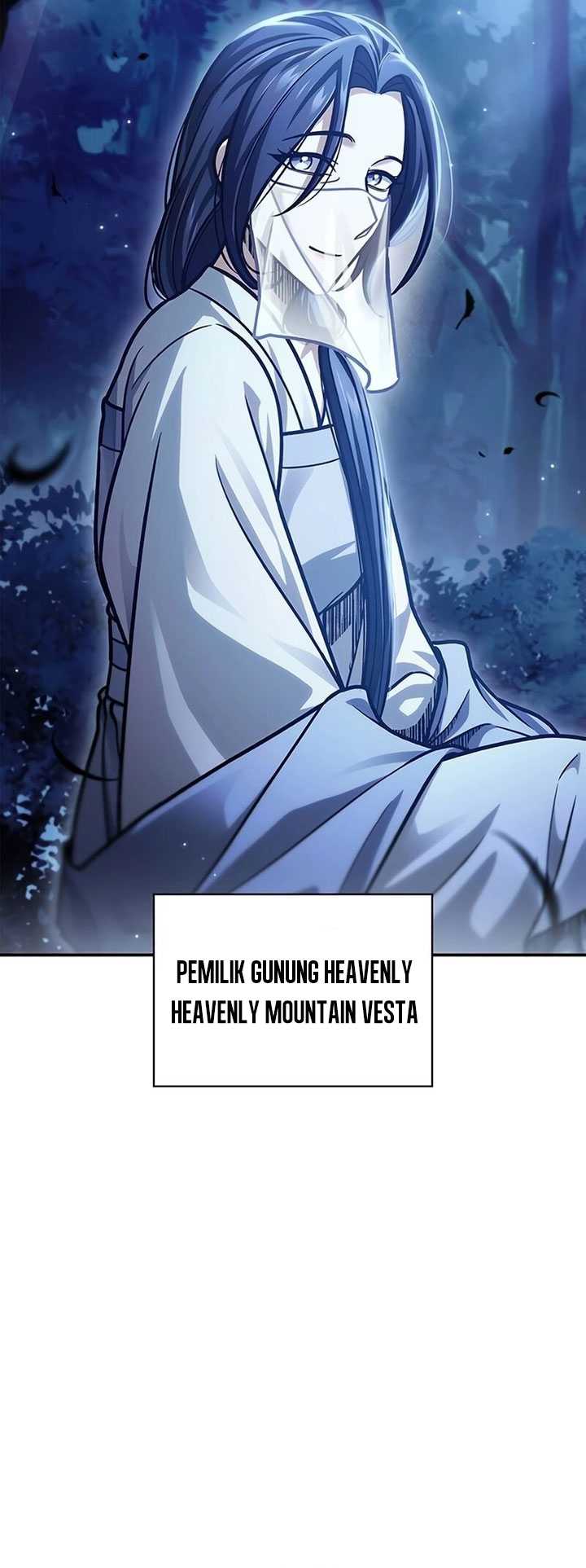 Chapter 68 - halaman 40