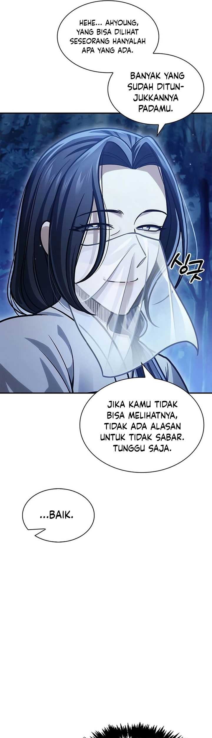 Chapter 68 - halaman 41