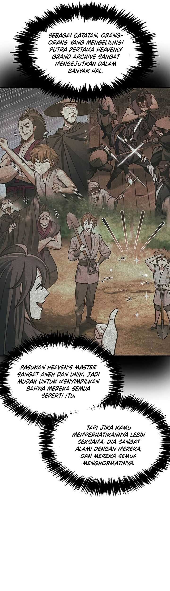 Chapter 68 - halaman 45