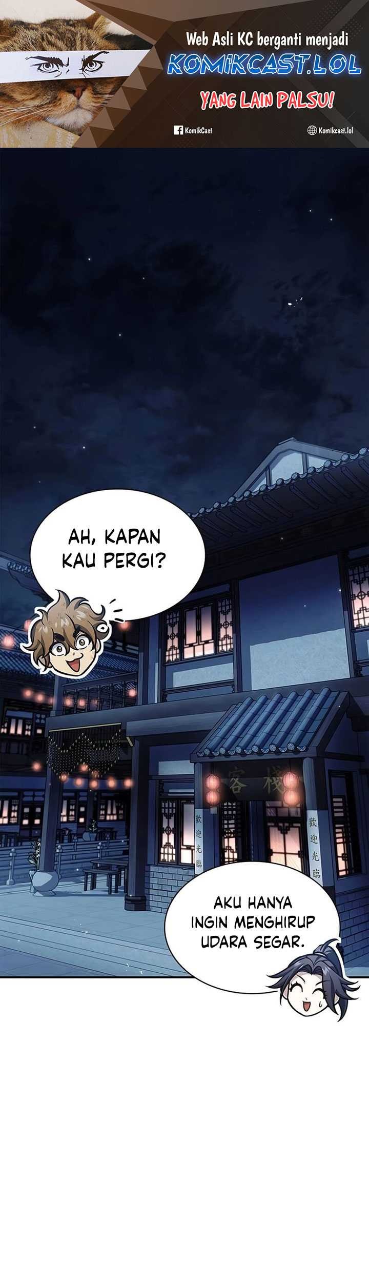 Chapter 68 - halaman 3