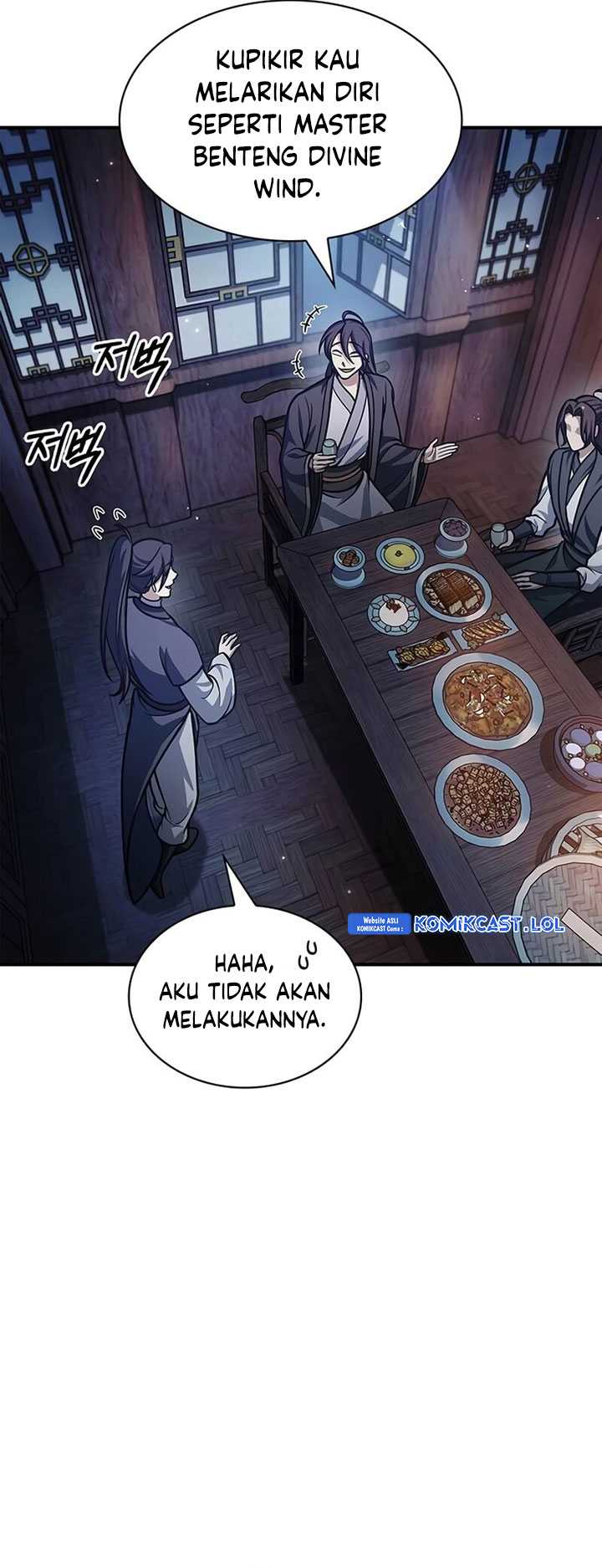 Chapter 68 - halaman 5