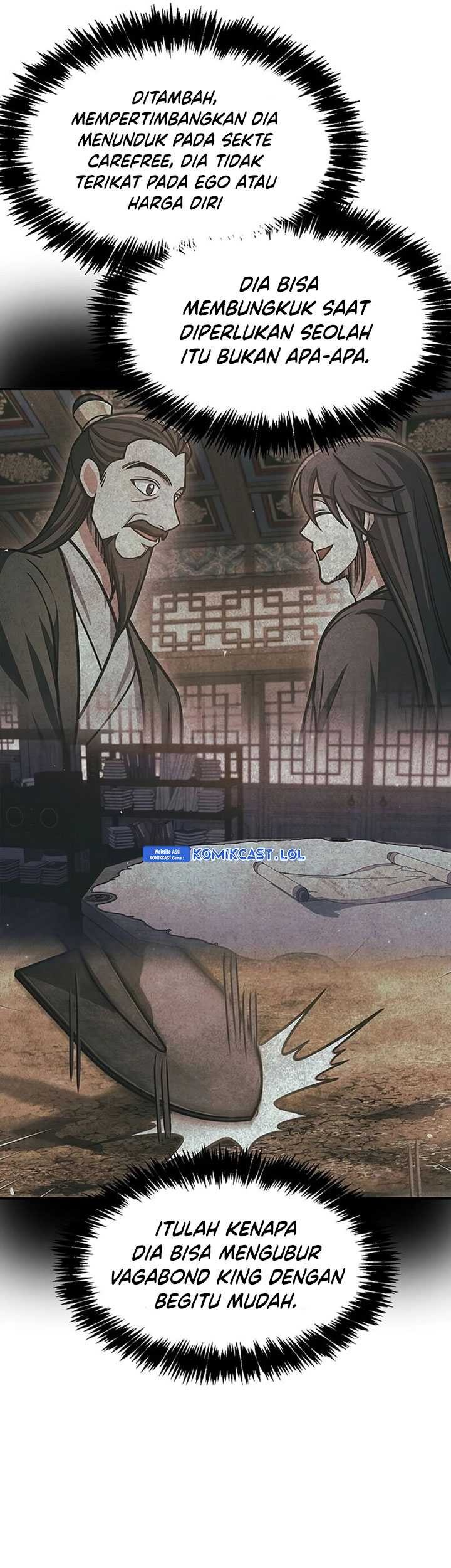 Chapter 68 - halaman 47