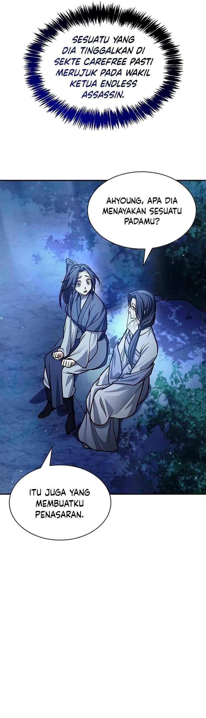 Chapter 68 - halaman 49