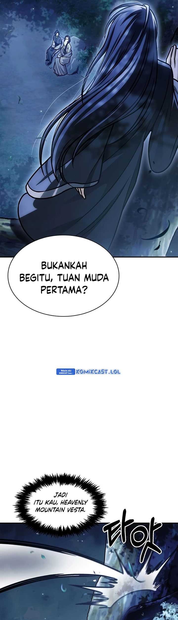 Chapter 68 - halaman 53