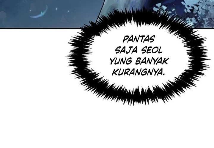 Chapter 68 - halaman 54