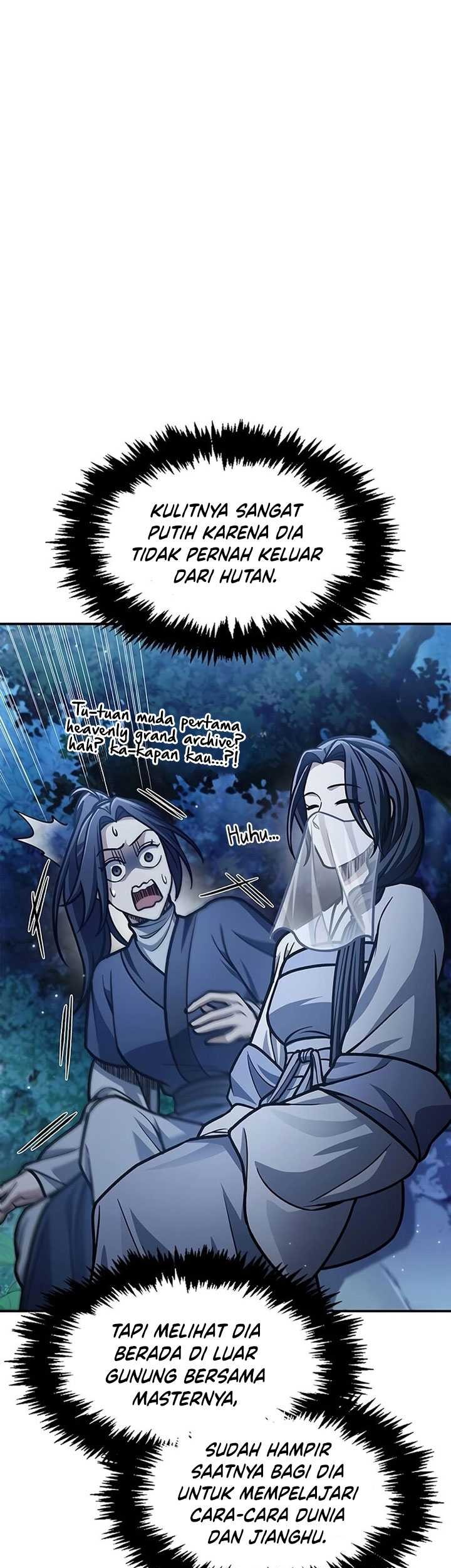 Chapter 68 - halaman 55